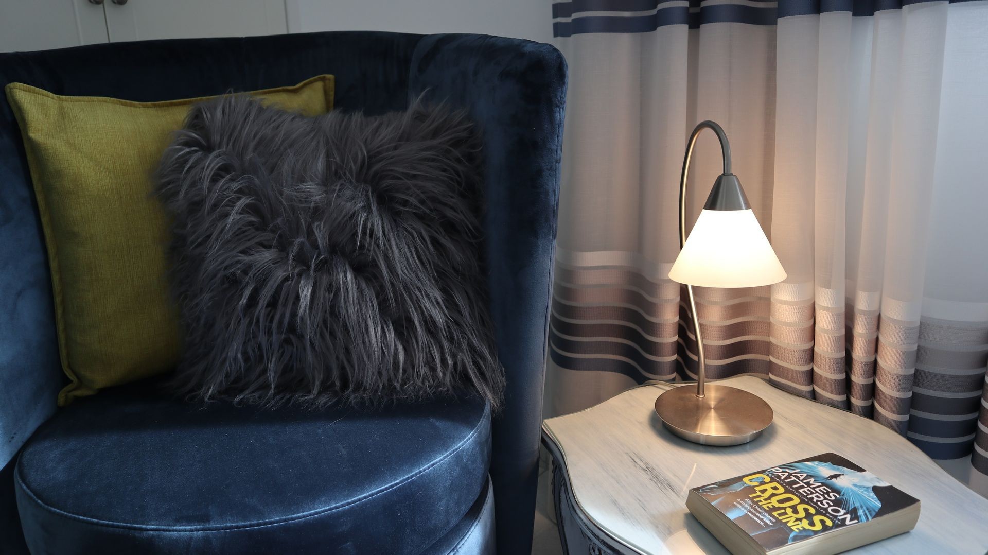 image/jpeg image/jpeg